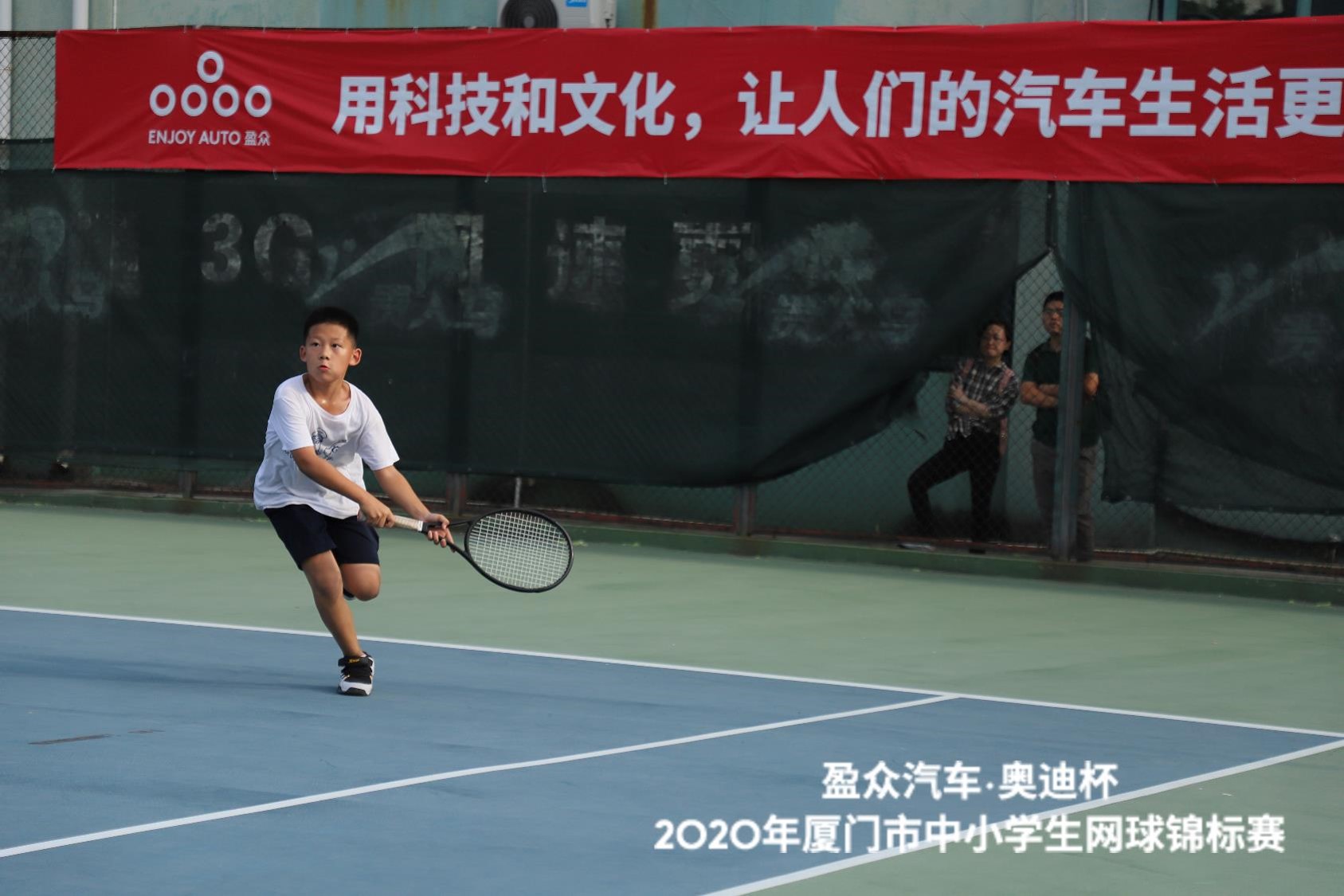 图片22.jpg